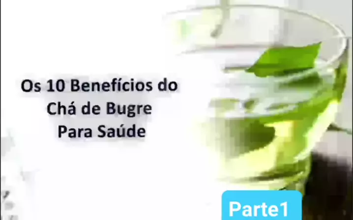 benef cios das plantas e seus frut beneficiodasplantas . udio original criado por benef cios das plantas e seus frut. SaberDireito