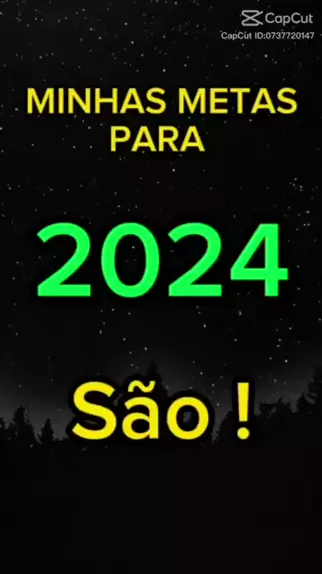 CapCut_2024 o shape vem