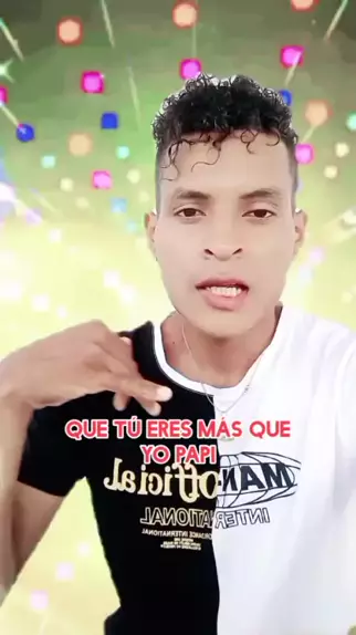 jamelizz bio | Discover