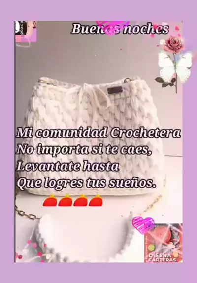 Laura Mejia lauramejia222 . Cuanto Te Estan Dando. mensajedeldia trabajadesdecasa trabajoamano emprendimiento mujersoltera