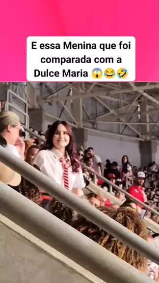 Dulce Maria homenageia Marília Mendonça no último show do RBD no