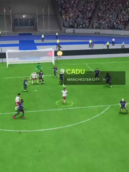 ❌NÃO COMETA ESSE ERRO AO ESCOLHER QUAL VERSÃO COMPRAR DO EA SPORTS FC 24 