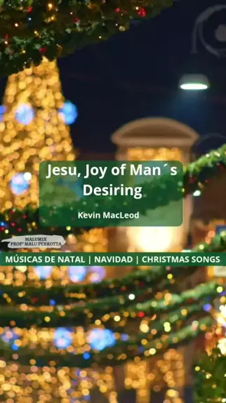 Feliz Natal 2023 🎅 Melhores Músicas De Natal ⛄ Músicas de Natal em  Português 🎅 Feliz Natal 2023 
