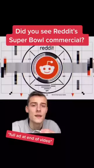 Reddit best sale superbowl livestream