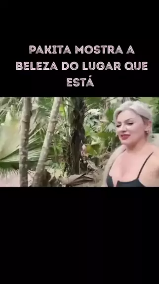 pakita br 153 Discover