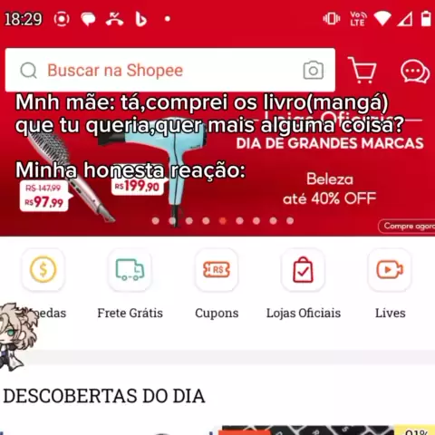 us$ 8 99 em reais