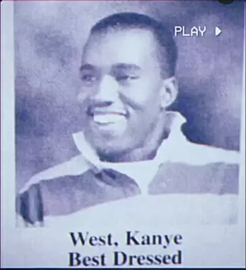 Kanye west graduation #kanye #west #graduation #rap