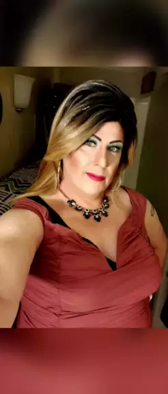 shemale mistress Mistress Vena TG (Shemale, Transgender, Tgirl) - YouTube