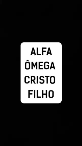 LotOfFun qvupx681 . udio original criado por LotOfFun. Frasedodia cabe aconfusa Lembran asDaCopa Cristao DEUS