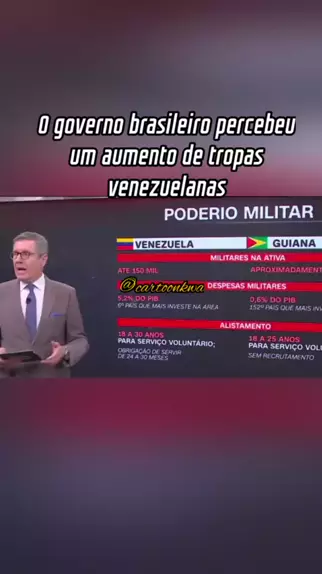 Planalto estuda aumento salarial para militares em 2024