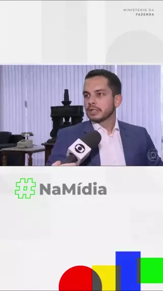 Nam Dia I Em Entrevista Ao Bom Dia Brasil O Coordenador De Economia E