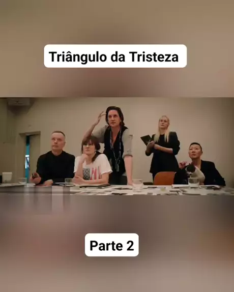 Tri Ngulo Da Tristeza Ofazendeirodokwai Nataldoporta Serie Filme Cena