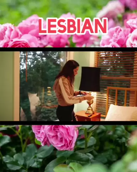 lesbian jap scat | Discover