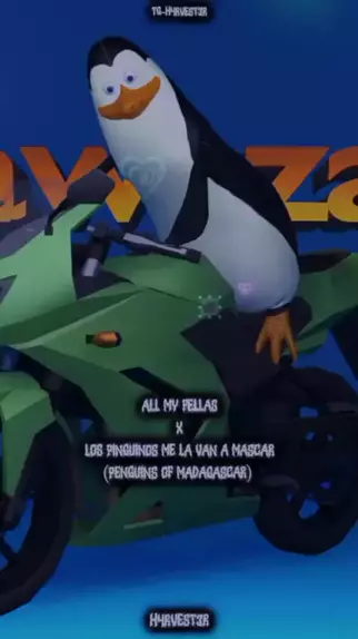 Penguins of 2024 madagascar watchcartoononline