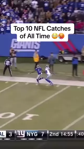 Helloysah aihth286 . udio original criado por Helloysah . Top 10 capturas da NFL de todos os tempos nfl football 4up nflcatches sports widereceiver immaculatereception