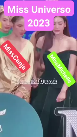 missmichelle.yg video | Discover