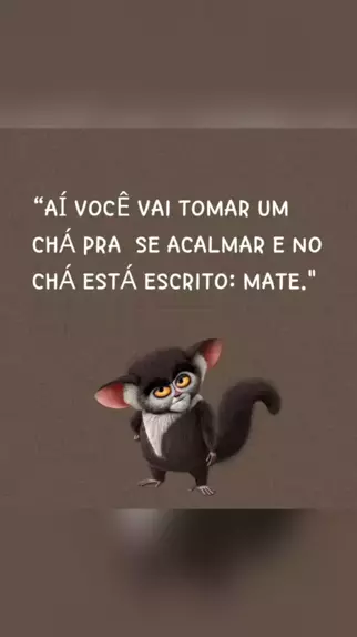 Ana Cec lia074 anacecilia074145 . udio original criado por Ana Cec lia074. E hoje ainda e ter a feira EstrelaDeFamilia sejacriador