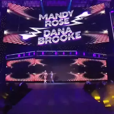 brooke monk leaked vid | Discover