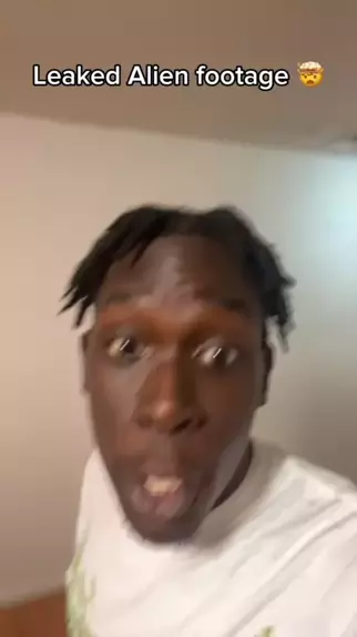 kawaiiisofey leaked | Discover