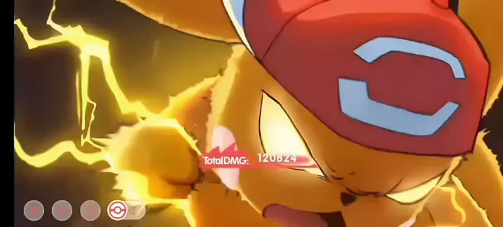 pokemon shiny gold sigma walkthrough 