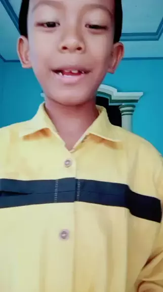 Amariah morales of leaks