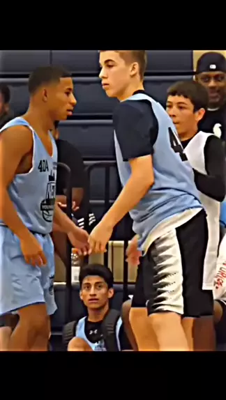 julian newman vs jaythan bosch who won Discover