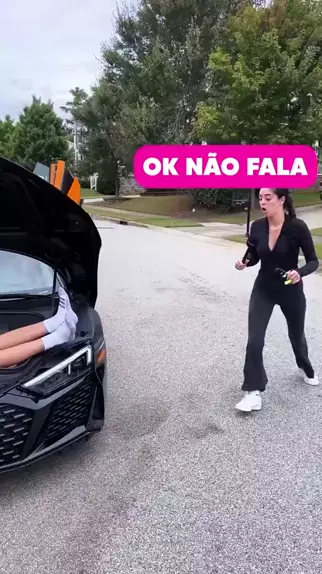 alejitarios 27 onlyfans | Discover