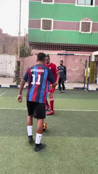 نيك فروخ صغار | Discover