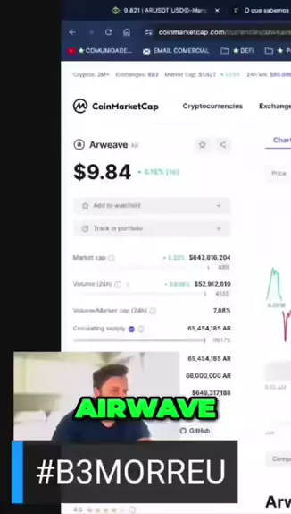 usd to virtual currency | Discover