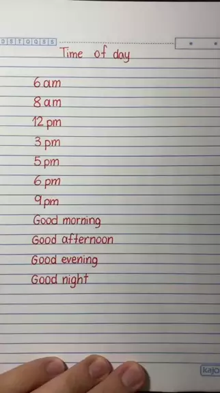 O aprendiz do ingl s Oaprendizdoingles . udio original criado por O aprendiz do ingl s. englishonline english inglesonline inglesfacil ingles