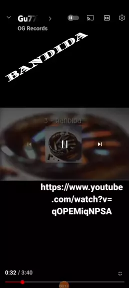 Watch32 youtube on sale