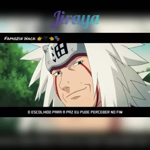 Rap do Minato 😎 (Naruto) - QUARTO HOKAGE