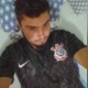 Marcio Nort