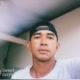 Dom janio galucio
