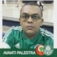 Osmael Alves Alves
