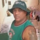 Laercio Barreto Barcelos
