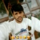 Renan_Alves