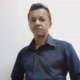 João silva9