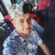 Danielson Jose836