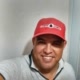 Márcio Ricardo436