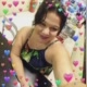Rosangela de Lima629