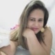 Ana Paula Pinheiro319