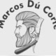Marcos Dú Corte121