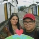 Paulo R Cavalcante
