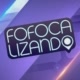 Fofocalizando184