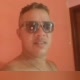 Jose Luis773
