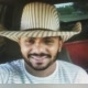 Adilson Gustavo004