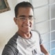 Gleiber Silva
