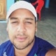 Vitim Paiva