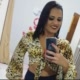 Mirian Sena